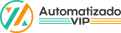 AutomatizadoVIP
